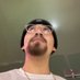 michael (@miichael230) Twitter profile photo michael (@miichael230) Twitter profile photo