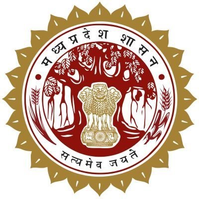 Official Handle of PRO jansampark Hoshangabad, Government of Madhya Pradesh