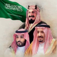 سعودي ابن الصحراء وافتخر(@sad_saedd) 's Twitter Profile Photo