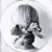 White_Colombe's profile image