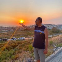 Okan Kanloğlu (@termipolokan71) Twitter profile photo