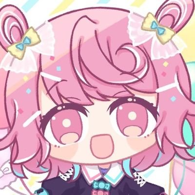 紺灯さんのプロフィール画像