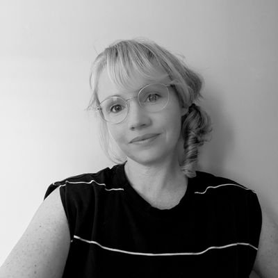 Teacher. Marketer. Business owner @SimandSkills.
Life-long learner. Long suffering @avfc fan.
Interested in education, content creation & medical simulation