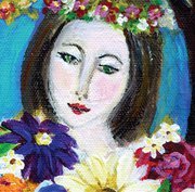 1frugalgoddess's profile picture. The Frugal Goddess is all about living a rich life while spending wisely. https://t.co/PRu3YxGSo5  Like me on Facebook:  https://t.co/S7DYKZOyLP