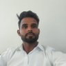 ManjeetMathur6's profile picture. पूर्व District Coordinator & जिला उपाध्यक्ष हिसार सोशल मीडिया  9812837098