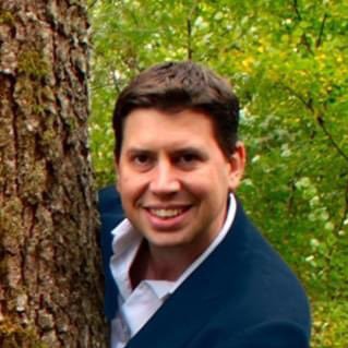 yvesamiguet's profile picture. 