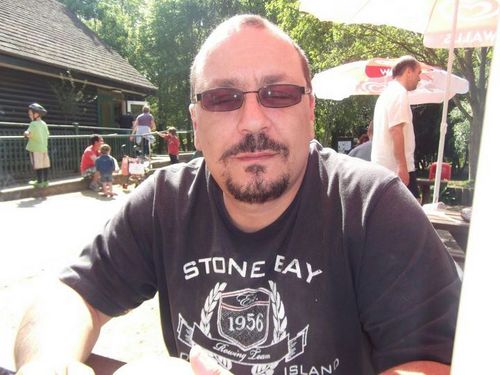 malteser69's profile picture. 