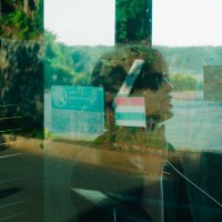 叶多 (@tadano_kanatya) 's Twitter Profile Photo