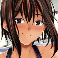 信州タケダケ@5月2日単行本出ます (@takedake_dx) 's Twitter Profile Photo 信州タケダケ@5月2日単行本出ます (@takedake_dx) 's Twitter Profile Photo