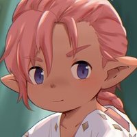 チョボ@繊細さと複雑味のあるオスララ (@p_tyobo) 's Twitter Profile