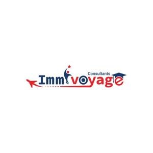 Immivoyage Consultants is established with the aim of providing a complete solution to the prospects of overseas students and immigrants.
#USA #UK #CANADA #AU