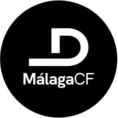 Bienvenido al Twitter Oficial de ElDesmarque Málaga CF. Última hora sobre el Málaga Club de Fútbol. ¡Síguenos en Telegram! https://t.co/gv2iHaxgd1