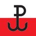 Mariusz Kaczmarczyk (@mariuusz965) Twitter profile photo Mariusz Kaczmarczyk (@mariuusz965) Twitter profile photo