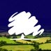 Conservative Rural Forum (@conruralforum) Twitter profile photo Conservative Rural Forum (@conruralforum) Twitter profile photo