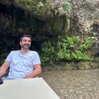 Mucahit (@mucahitayan12) 's Twitter Profile