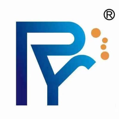 RUNYU_CHEM's profile picture. Runyu Chemical Factory Direct Sales Polycarboxylate Superplasticizer Monomer Large Monomer Source Factory.