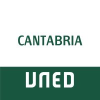 Uned Cantabria (@unedcantabria) 's Twitter Profile Photo Uned Cantabria (@unedcantabria) 's Twitter Profile Photo
