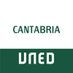Uned Cantabria (@unedcantabria) Twitter profile photo Uned Cantabria (@unedcantabria) Twitter profile photo
