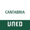 unedcantabria's profile picture. Canal oficial UNED Cantabria: Universidad pública, semipresencial y online.

info@santander.uned.es

Telegram, IG, TikTok, Facebook, Flickr, LinkedIn, Pinterest