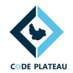code_plateau