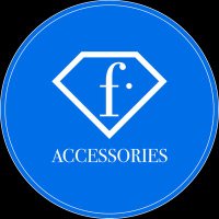 FTV Accessories(@ftvaccessories) 's Twitter Profile Photo