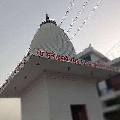 Bhai_randomsena's profile picture. 