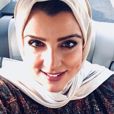 raneemuq's profile picture. 