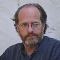 Mr Ethical (@nw_nicholas) 's Twitter Profile Photo Mr Ethical (@nw_nicholas) 's Twitter Profile Photo