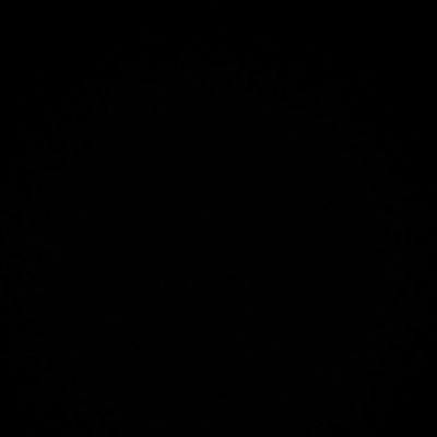 leo_ramirez87's profile picture. 