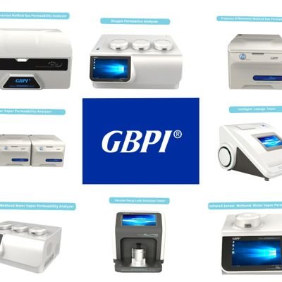GBPI is the lab solution and testing service provider for the food, pharmaceutical, packaging, printing industries, research institution, and college.