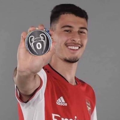 ItdSgp8250's profile picture. 