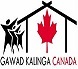 gk1canada's profile picture. 