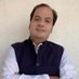 Sumit Peer (@sumitp191) Twitter profile photo Sumit Peer (@sumitp191) Twitter profile photo