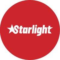 StarLight2023_(@StarLight2023_) 's Twitter Profile Photo