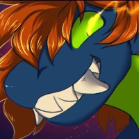 Dreaming Royal Derg (@dopaxz) 's Twitter Profile