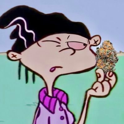 jorgemuniz0899's profile picture. 