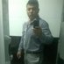 Irak Perez Perez (@singleirakk) Twitter profile photo Irak Perez Perez (@singleirakk) Twitter profile photo
