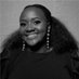Ivy Ng'onyere (@ivy_mulyanga) Twitter profile photo Ivy Ng'onyere (@ivy_mulyanga) Twitter profile photo