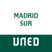 UNED Madrid Sur (@unedmadridsur) 's Twitter Profile Photo UNED Madrid Sur (@unedmadridsur) 's Twitter Profile Photo