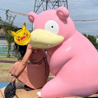 すいか (@hkwmfg) Twitter profile photo