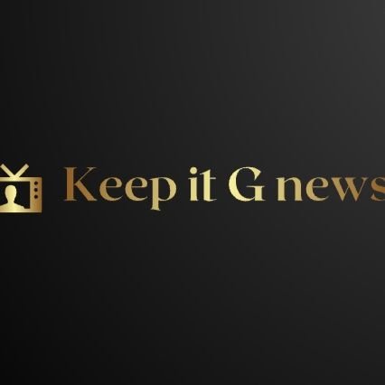 KEEP IT G PODCAST THE REALEST N RAWEST UP N COMING PODCAST OUT NOW.WE ONLY SPEAK ON SUBSTANCE THAT AFFECTS OUR COMMUNITY.All FULL VIDEO LINKS ARE IN MY BIO.
