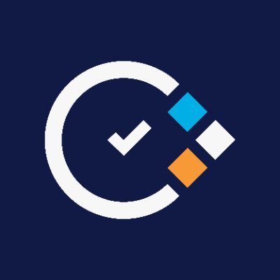 Coinfirm_io Profile Picture
