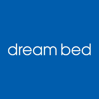 dreambed_jp Profile Picture