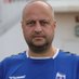 Dali Savic (@dalisavic) Twitter profile photo Dali Savic (@dalisavic) Twitter profile photo