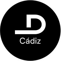 ElDesmarque Cádiz (@desmarquecadiz) 's Twitter Profile