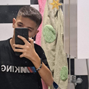 Patrick Kolar - @KolarPatri691 - Twitter