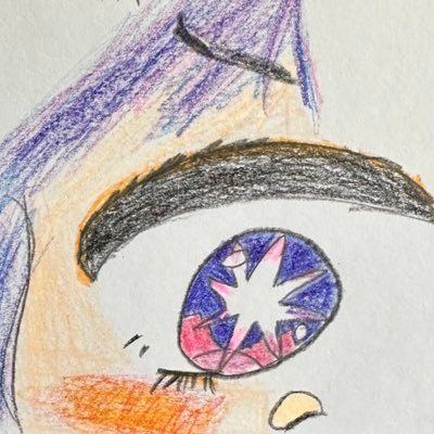 モサ(レスは時空を超える)さんのプロフィール画像
