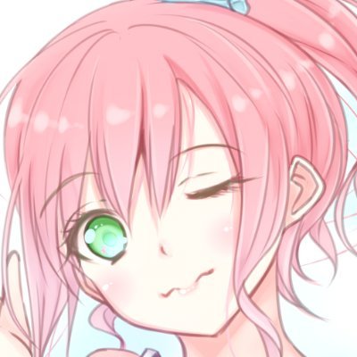 KFC_茶々丸ッ！さんのプロフィール画像