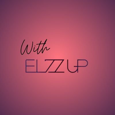 Support for all 7 EL7Z UP members focusing on EL7Z UP activities | #HWISEO #NANA #YUKI #KEI #YEOREUM #YEONHEE #YEEUN | A subsidiary of @withWJSN