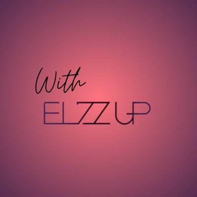 with_EL7ZUP's profile picture. Support for all 7 EL7Z UP members focusing on EL7Z UP activities | #HWISEO #NANA #YUKI #KEI #YEOREUM #YEONHEE #YEEUN | A subsidiary of @withWJSN